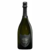 Dom Perignon P2 Vintage In Gift Box 2002 2 Dom Perignon P2 Vintage In Gift Box 2002 -WINE Sales hu1pmq60vagtgcde55nd