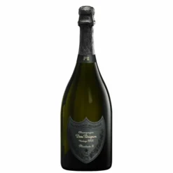 Dom Perignon P2 Vintage In Gift Box 2002
