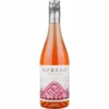 Borsao Rose 2022 -WINE Sales hwckbgiuhtgstlfk59m2
