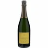 Barnaut Grande Reserve Brut 2 Barnaut Grande Reserve Brut -WINE Sales hxehsw0lntfj8mvnwprs