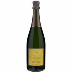 Barnaut Grande Reserve Brut