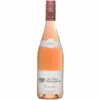 Saget La Perriere La Petite Perriere Pinot Noir Rose 2022 -WINE Sales hxux9rjltlx6f332g5v1