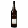 Blandy's 5 Year Old Sercial Madeira -WINE Sales i1xzubghbs7ibpxlpyas