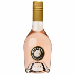 Miraval Rose (375ML Half-bottle) 2022