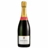 Boizel Brut Reserve 1 Boizel Brut Reserve -WINE Sales i6d7jaaejk0oqnuj7t8j
