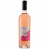 Domaine Les Aphillanthes Cotes Du Rhone Nymphea Rose 2021 1 Domaine Les Aphillanthes Cotes Du Rhone Nymphea Rose 2021 -WINE Sales i71ldogiuz0grk1skq8e