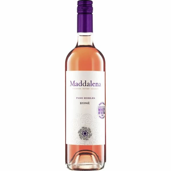 Maddalena Rose 2019 3 Maddalena Rose 2019
