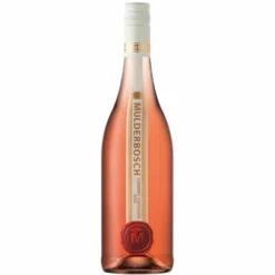 Mulderbosch Rose 2022