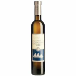 Bodegas Jorge Ordonez Malaga Number 2 Victoria (375ML Half-bottle) 2022
