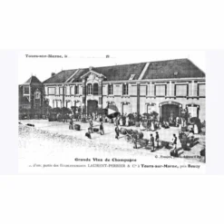 Laurent-Perrier Cuvee Rose -WINE Sales ihiuznrfbri4ref8jyve