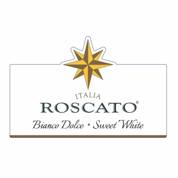 Roscato Bianco Dolce 4 Roscato Bianco Dolce - Image 2