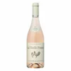 La Vieille Ferme Rose 2022 1 La Vieille Ferme Rose 2022 -WINE Sales iifqefc5aqhonbqw1bgi