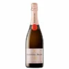 Raventos I Blanc De Nit Rose 2021 2 Raventos I Blanc De Nit Rose 2021 -WINE Sales ijmqofkxrvhp0devolql
