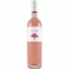 ZOE Rose 2022 1 ZOE Rose 2022 -WINE Sales ikgj8djhtnao2nos0lme