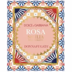Donnafugata Rosa Dolce & Gabbana 2021 -WINE Sales imdfusouumjtujcuwywe