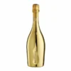 Bottega Prosecco Gold 2 Bottega Prosecco Gold -WINE Sales ipogqjtrqaw5qz2ckhoj