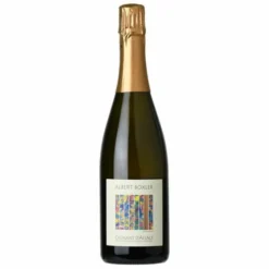 Albert Boxler Cremant D'Alsace Brut 2019