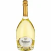Ruinart Brut Blanc De Blancs (1.5 Liter Magnum) 2 Ruinart Brut Blanc De Blancs (1.5 Liter Magnum) -WINE Sales itkuupjjbvmouxkepy3p