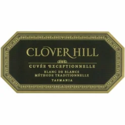 Clover Hill Blanc De Blancs Cuvee Exceptionnelle 2016 5 Clover Hill Blanc De Blancs Cuvee Exceptionnelle 2016 -WINE Sales iwxp0gtomvg4hd2woaoa