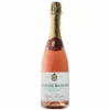 Prosper Maufoux Cremant De Bourgogne Rose 2 Prosper Maufoux Cremant De Bourgogne Rose -WINE Sales iy41pddncdpm9xuzzws4