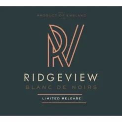 Ridgeview Wine Estate Blanc De Noir 2014 6 Ridgeview Wine Estate Blanc De Noir 2014 -WINE Sales j7xss2kdeg3xrs6ybbf8