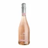 Zonin Prosecco Rose 2019 1 Zonin Prosecco Rose 2019 -WINE Sales j8wdjgr8iivvlyyen7d9
