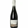 Mousse Fils Eugene Rose Extra Brut 1 Mousse Fils Eugene Rose Extra Brut -WINE Sales jb11wic531yuufgyichm