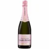 Canard-Duchene Brut Rose 1 Canard-Duchene Brut Rose -WINE Sales jcdbyngljjsqzfgi9eoq