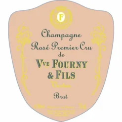 New Release -WINE Sales jdlhpiozbwcq255mt986