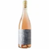 Lioco Rose Of Carignan 2022 -WINE Sales jkh2mpgavtkshwiew1nc