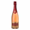 Lucien Albrecht Cremant D'Alsace Brut Rose -WINE Sales jlzpnbhur66pjs0vfgyh