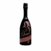 Bellissima Sparkling Rose -WINE Sales jlzqlocv23a9yv6kd0gz