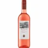 El Coto Rosado 2021 1 El Coto Rosado 2021 -WINE Sales jmhmkdpvle2dtkvuexte