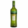 Yzaguirre Blanco Clasico Vermouth (1 Liter) 2 Yzaguirre Blanco Clasico Vermouth (1 Liter) -WINE Sales jpxqvu6bfrj6bmmcejvn