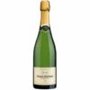 Champagne Franck Bonville Grand Cru Blanc De Blancs Brut -WINE Sales jxhscy4q7w0get8b7zc6