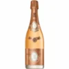 Louis Roederer Cristal Rose 2013 -WINE Sales jyqbovrjempc6inn3dpg