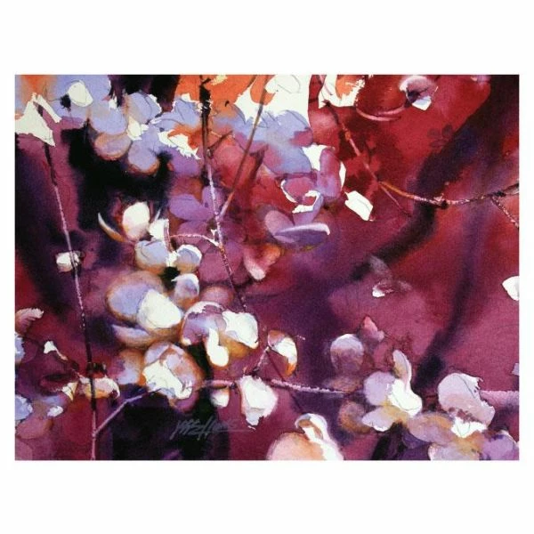 Johan Vineyards Estate Pinot Noir Petillant Naturel 2021 4 Johan Vineyards Estate Pinot Noir Petillant Naturel 2021 - Image 2