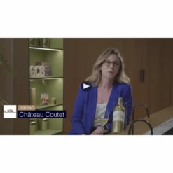 Chateau Coutet (375ML Half-bottle) 2019 -WINE Sales jzfgwoqk5hmehuufmqjp