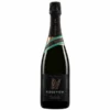 Ridgeview Wine Estate Blanc De Noir 2014 2 Ridgeview Wine Estate Blanc De Noir 2014 -WINE Sales k2st1n0lya3kroykfmkv