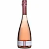 Paladin Millesimato Rose Brut Prosecco 2020 2 Paladin Millesimato Rose Brut Prosecco 2020 -WINE Sales k7yglqmvqgzrchlwixmw