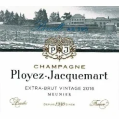 New Release -WINE Sales k8af0uowsbfkmgx9fato