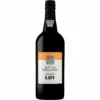 Quinta Do Vallado Late Bottled Vintage Port 2018 2 Quinta Do Vallado Late Bottled Vintage Port 2018 -WINE Sales kbu81e8bkysu4ynin6ud