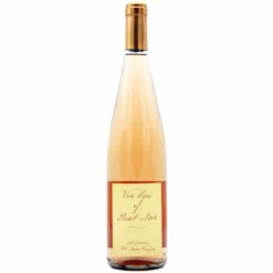 Robert Sinskey Vin Gris Of Pinot Noir 2022