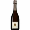 Jean-Noel Gagnard Cremant De Bourgogne Grand Lys Brut 2016 1 Jean-Noel Gagnard Cremant De Bourgogne Grand Lys Brut 2016 -WINE Sales kdgtknx9xj1ur6hvhphy