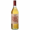 Berto Aperitiv Dla Tradission Vermouth (1 Liter) -WINE Sales kdmlkvtfgcukhr4loa15