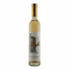 Heidi Schrock & Sohne Ausbruch On The Wings Of Dawn (375ML Half-bottle) 2021 1 Heidi Schrock & Sohne Ausbruch On The Wings Of Dawn (375ML Half-bottle) 2021 -WINE Sales kdwmq9plnre2ie0vo6pl
