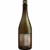 The Prisoner Wine Company Unshackled Sparkling Rose 2018 -WINE Sales ked4xq89tqae1kl62she