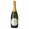 Ricci Curbastro Franciacorta Brut 2015 2 Ricci Curbastro Franciacorta Brut 2015 -WINE Sales kehwgbhiq7xsis0scgtj