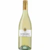 Roscato Bianco Dolce 2 Roscato Bianco Dolce -WINE Sales kesp5vm7y9grsbxmcmud