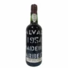 Barbeito Madeira Malvasia 1954 -WINE Sales kgewkddugvqp3dwcs5f2